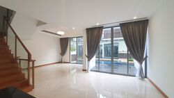 Greenwood Mews (D11), Terrace #443971931